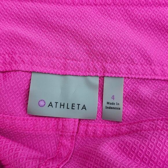 Athleta Shorts - Picture 5 of 6